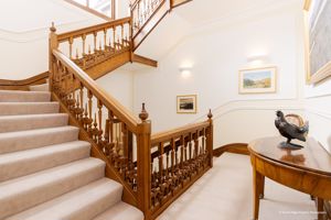 Photo 24- click for photo gallery